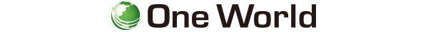 One World