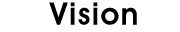 Vision